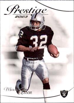 Marcus Allen