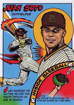 Juan Soto