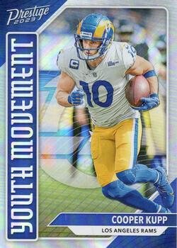 Cooper Kupp