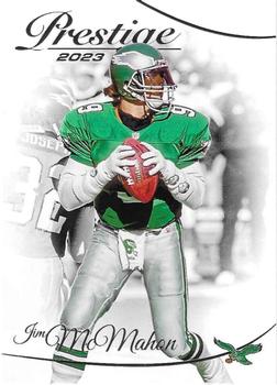 Jim McMahon
