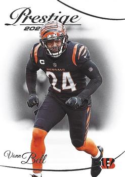 Vonn Bell