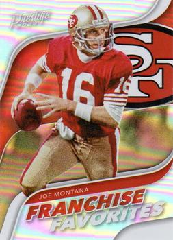 #FF-7 Joe Montana