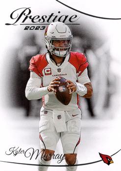 Kyler Murray