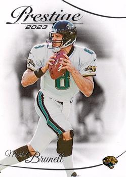 Mark Brunell