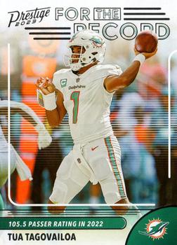 Tua Tagovailoa