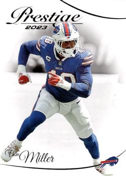 Von Miller
