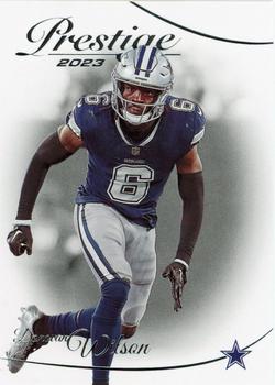Donovan Wilson
