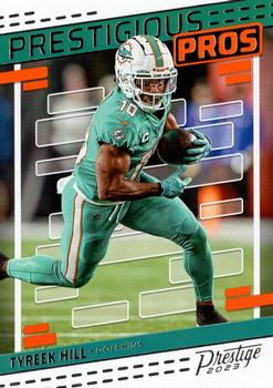 Tyreek Hill