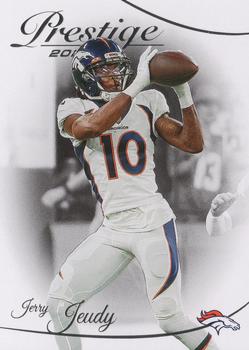 Jerry Jeudy