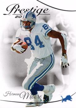 Herman Moore