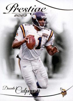 Daunte Culpepper