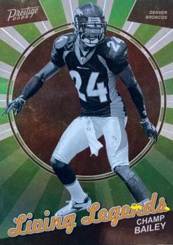 Champ Bailey