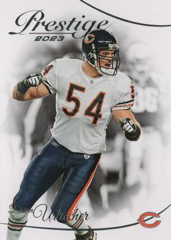 Brian Urlacher