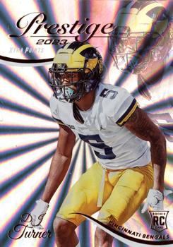 DJ Turner