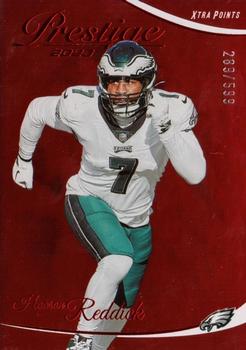 Haason Reddick