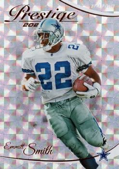 Emmitt Smith