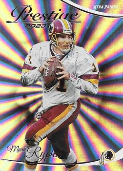 Mark Rypien
