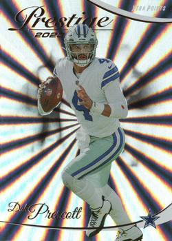 Dak Prescott