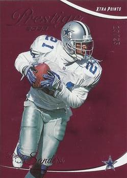 #80 Deion Sanders