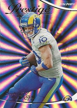 Cooper Kupp
