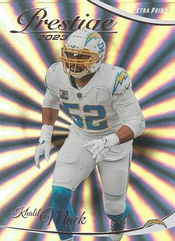Khalil Mack