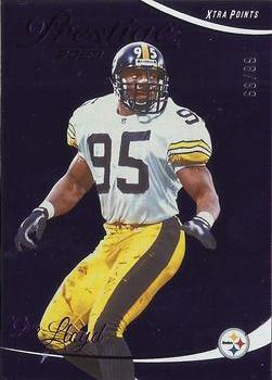 Greg Lloyd