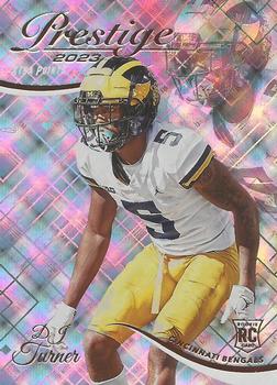 DJ Turner