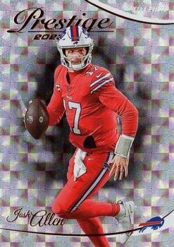 Josh Allen