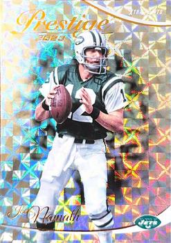 Joe Namath