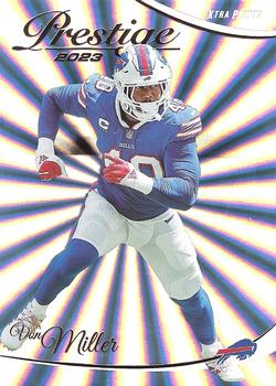 Von Miller
