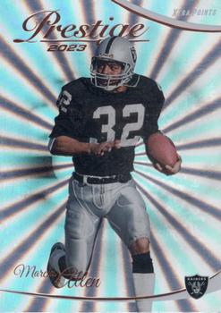 Marcus Allen