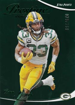 Aaron Jones