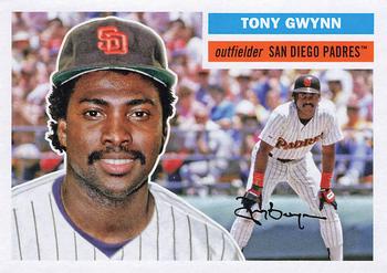 Tony Gwynn