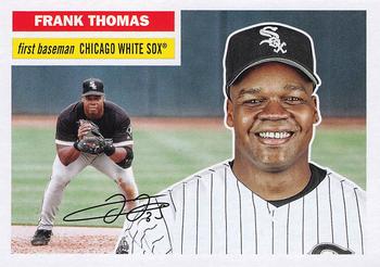 Frank Thomas