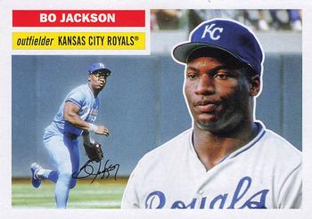 Bo Jackson