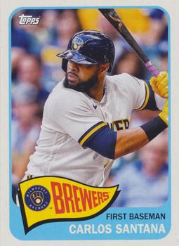 Carlos Santana