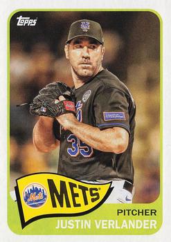 Justin Verlander