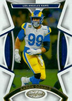 Aaron Donald