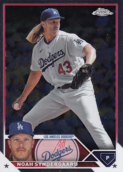 Noah Syndergaard