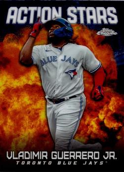 Vladimir Guerrero Jr.