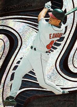 Jim Edmonds