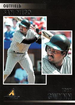 Tony Gwynn