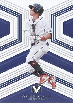 Tanner Schobel