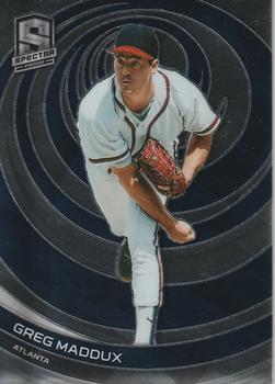 Greg Maddux