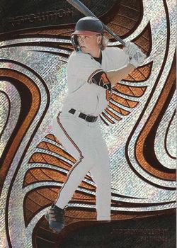 Jackson Holliday