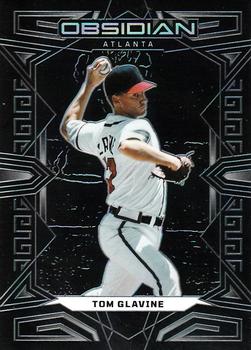 Tom Glavine