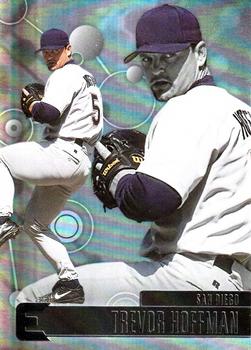 Trevor Hoffman