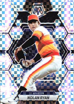 Nolan Ryan
