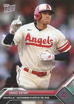 Shohei Ohtani