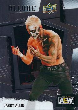 Darby Allin